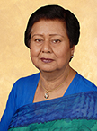 Chairman_LGL