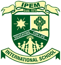 IPEM International School - Educating for Life