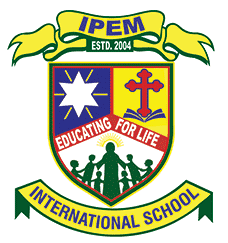 IPEM International School - Educating for Life